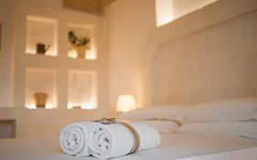 San Lorenzo Camere&Suites